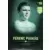 Ferenc Puskás - Legend
