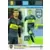 Fernando Gago - Key Player - Boca Juniors