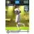 FIFA 365 : 2015-2016 Adrenalyn XL - Geoffrey Kondogbia - FC Internazionale