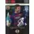 Gerard Piqué - Signature - FC Barcelona