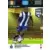 Giannelli Imbula - FC Porto