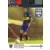 FIFA 365 : 2015-2016 Adrenalyn XL - Gino Peruzzi - Boca Juniors