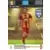 FIFA 365 : 2015-2016 Adrenalyn XL - Hamit Altintop - Galatasaray AS