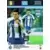 Héctor Herrera - Key Player - FC Porto