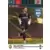 FIFA 365 : 2015-2016 Adrenalyn XL - Igor Akinfeev - CSKA Moskva