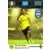 %u0130lkay Gündogan - Borussia Dortmund