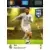 Isco - Real Madrid CF
