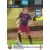 Ivan Rakiti%u0107 - FC Barcelona