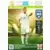 Jack Wilshere - International Star - England