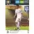 FIFA 365 : 2015-2016 Adrenalyn XL - James Rodriguez - Real Madrid CF
