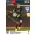 FIFA 365 : 2015-2016 Adrenalyn XL - Jan Oblak - Atlético de Madrid