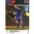 Jasper Cillessen - AFC Ajax