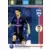 Javier Pastore - One To Watch - Paris Saint-Germain