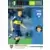 FIFA 365 : 2015-2016 Adrenalyn XL - Jonathan Calleri - One To Watch - Boca Juniors