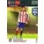 FIFA 365 : 2015-2016 Adrenalyn XL - José Giménez - Atlético de Madrid