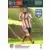 Juanfran - Atlético de Madrid