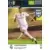 FIFA 365 : 2015-2016 Adrenalyn XL - Karim Benzema - Real Madrid CF