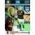 Keisuke Honda - Key Player - AC Milan