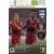 Kevin De Bruyne / Divock Origi - International Double Trouble - Belgique