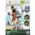 FIFA 365 : 2015-2016 Adrenalyn XL - Lionel Messi / Sergio Agüero - International Double Trouble - Argentina