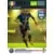 FIFA 365 : 2015-2016 Adrenalyn XL - Lucas Moura - Paris Saint-Germain