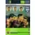 FIFA 365 : 2015-2016 Adrenalyn XL - Luis Suárez - Neymar Jr. - Lionel Messi - Attacking Trio - FC Barcelona