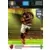 FIFA 365 : 2015-2016 Adrenalyn XL - Luiz Antônio - Flamengo