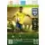 Luiz Gustavo - International Star - Brasil
