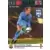 Marc-André ter Stegen - FC Barcelona
