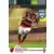 FIFA 365 : 2015-2016 Adrenalyn XL - Marcelo Cirino - Flamengo