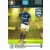 FIFA 365 : 2015-2016 Adrenalyn XL - Marco Höger - FC Schalke 04