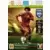 FIFA 365 : 2015-2016 Adrenalyn XL - Marouane Fellaini - International Star - Belgique