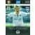 FIFA 365 : 2015-2016 Adrenalyn XL - Martin Odegaard - Signature - Real Madrid CF