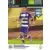 Matías Suárez - RSC Anderlecht