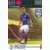 FIFA 365 : 2015-2016 Adrenalyn XL - Matija Nastasi%u0107 - FC Schalke 04