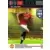 FIFA 365 : 2015-2016 Adrenalyn XL - Matteo Darmian - Manchester United FC