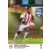 FIFA 365 : 2015-2016 Adrenalyn XL - Matthieu Dossevi - Olympiacos FC