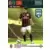 FIFA 365 : 2015-2016 Adrenalyn XL - Mattia De Sciglio - AC Milan