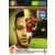 Memphis Depay - Game Changer - Manchester United FC