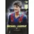 FIFA 365 : 2015-2016 Adrenalyn XL - Michael Laudrup Legend