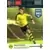 FIFA 365 : 2015-2016 Adrenalyn XL - Neven Suboti%u0107 - Borussia Dortmund
