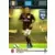 FIFA 365 : 2015-2016 Adrenalyn XL - Nigel de Jong - AC Milan
