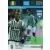 Paul Pogba - Key Player - Juventus