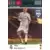 Pepe - Real Madrid CF