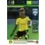 Pierre-Emerick Aubameyang - Goal Machine - Borussia Dortmund