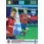 Pontus Wernbloom - Key Player - CSKA Moskva