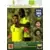 Radamel Falcao / Jackson Martínez - International Double Trouble - Colombia