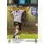 FIFA 365 : 2015-2016 Adrenalyn XL - Renato Augusto - Corinthians