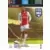 FIFA 365 : 2015-2016 Adrenalyn XL - Ricardo van Rhijn - AFC Ajax