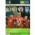 Robert Lewandowski - Arjen Robben - Franck Ribéry - Attacking Trio - FC Bayern München